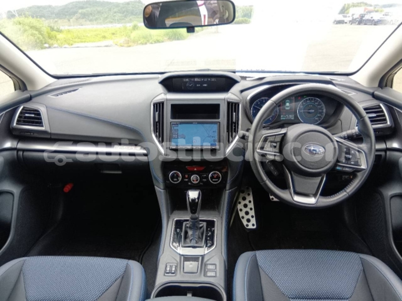 Big with watermark subaru xv dennery dennery 4712