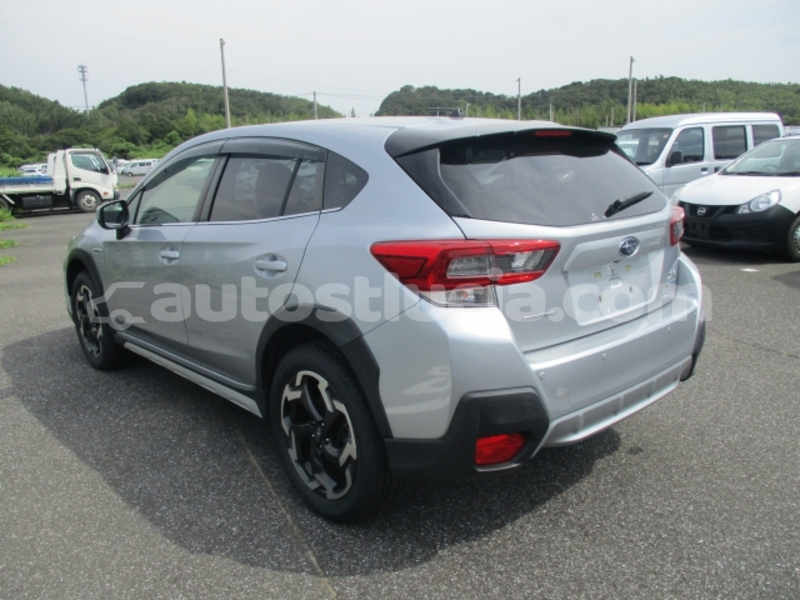 Big with watermark subaru xv dennery dennery 4712