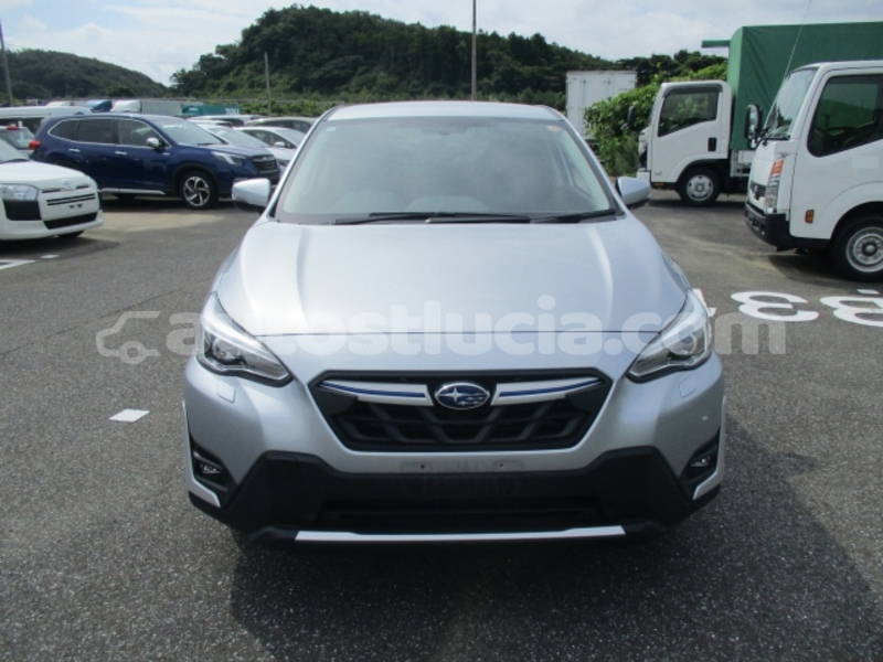 Big with watermark subaru xv dennery dennery 4712