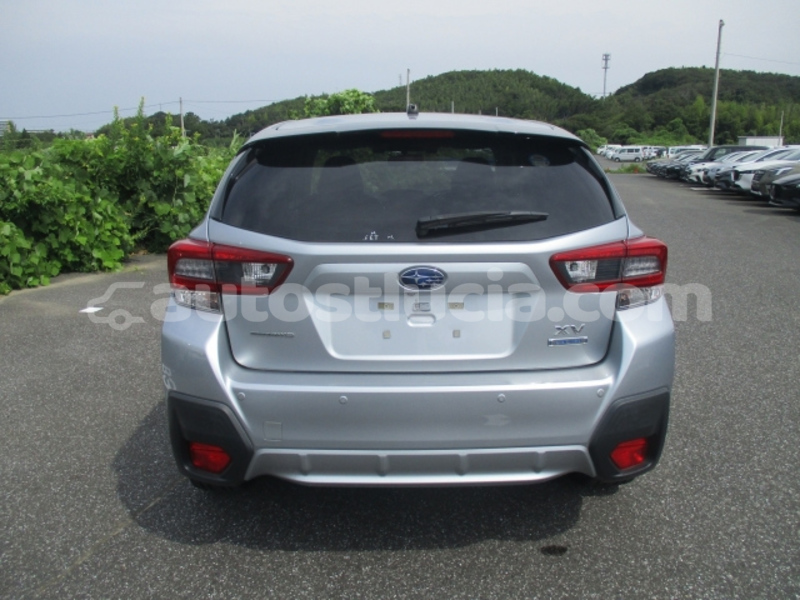 Big with watermark subaru xv dennery dennery 4712