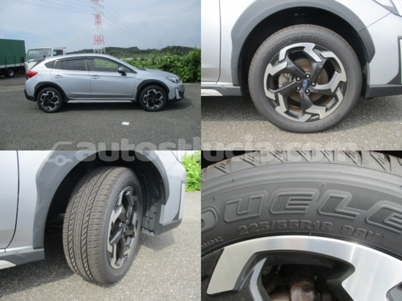 Big with watermark subaru xv dennery dennery 4712