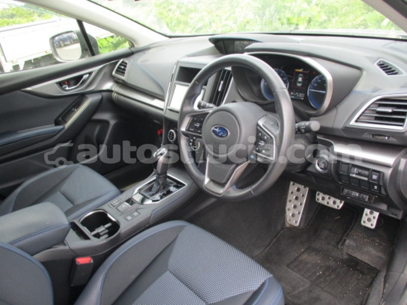 Big with watermark subaru xv dennery dennery 4712