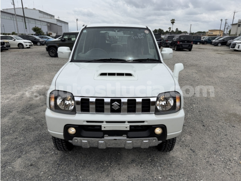Big with watermark suzuki jimny micoud micoud 4713