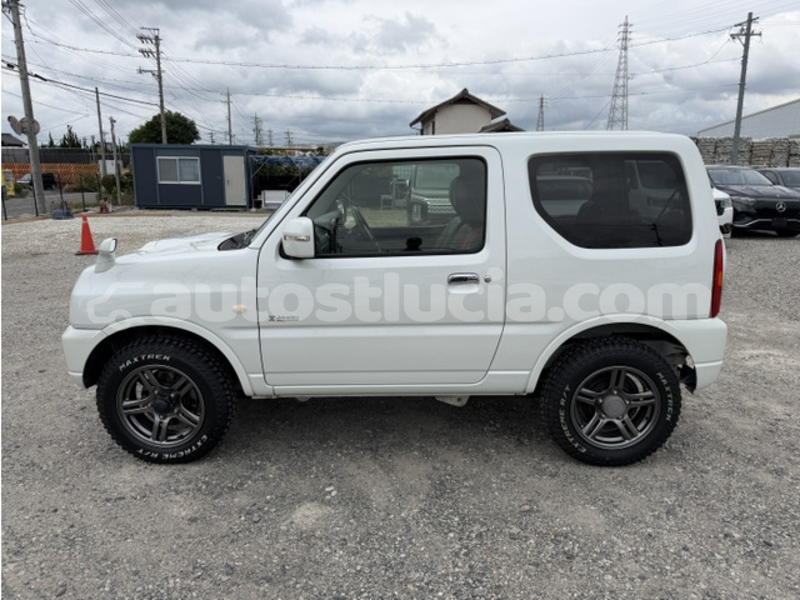 Big with watermark suzuki jimny micoud micoud 4713
