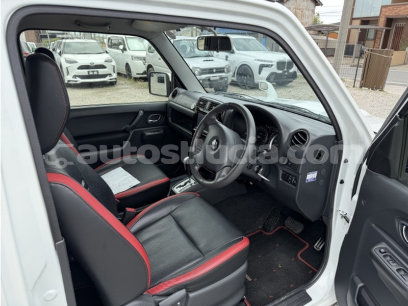 Big with watermark suzuki jimny micoud micoud 4713