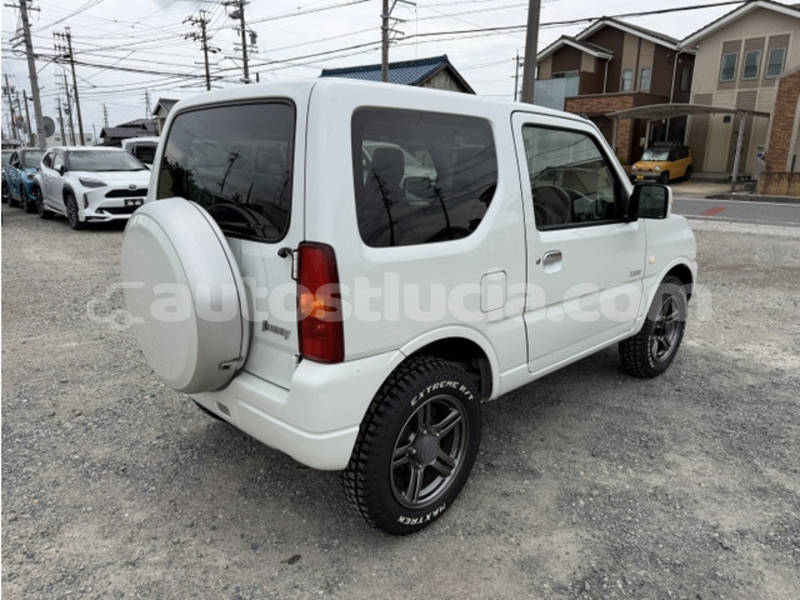 Big with watermark suzuki jimny micoud micoud 4713