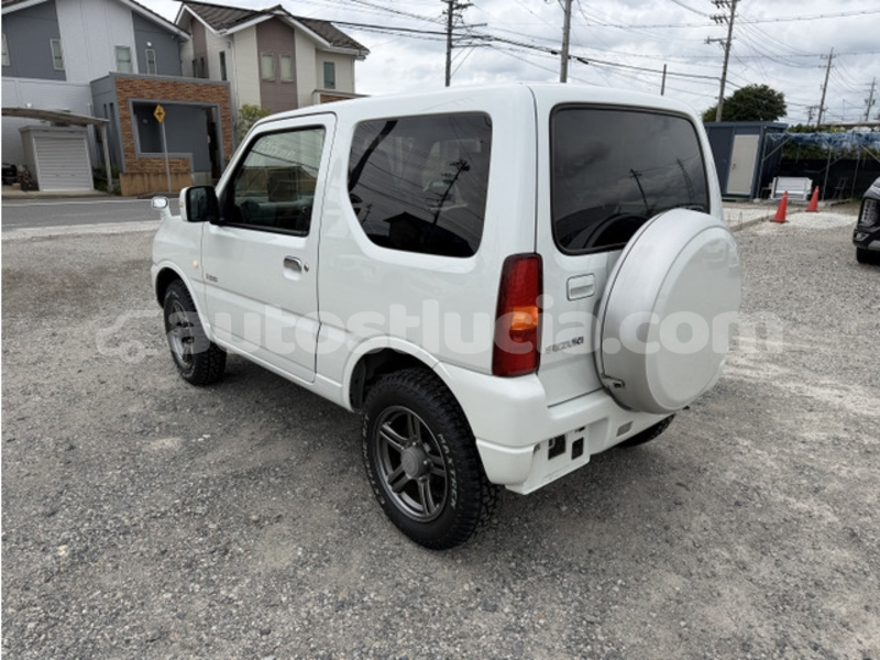 Big with watermark suzuki jimny micoud micoud 4713