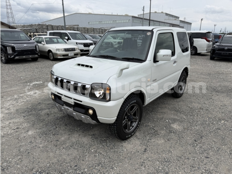 Big with watermark suzuki jimny micoud micoud 4713
