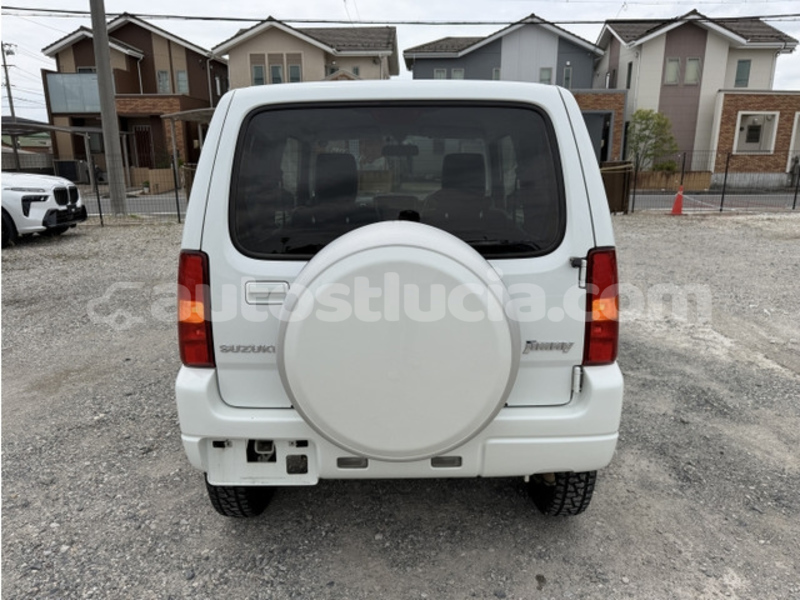 Big with watermark suzuki jimny micoud micoud 4713