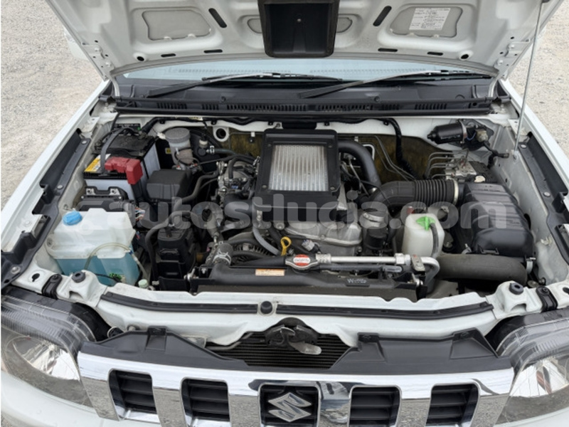 Big with watermark suzuki jimny micoud micoud 4713