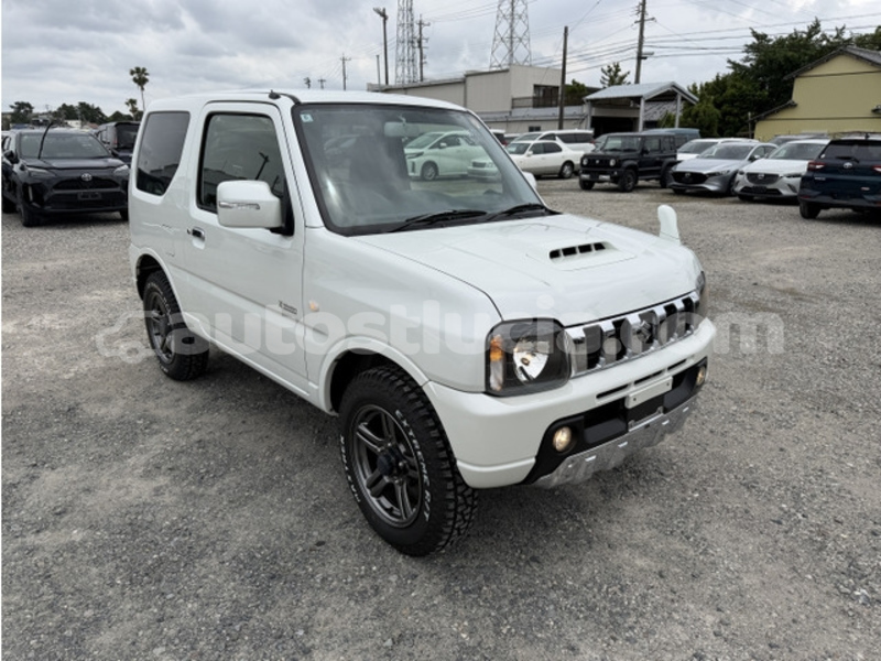 Big with watermark suzuki jimny micoud micoud 4713