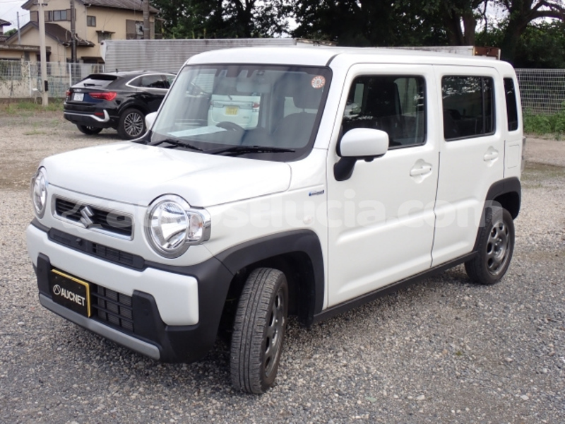 Big with watermark suzuki hustler soufriere soufriere 4714
