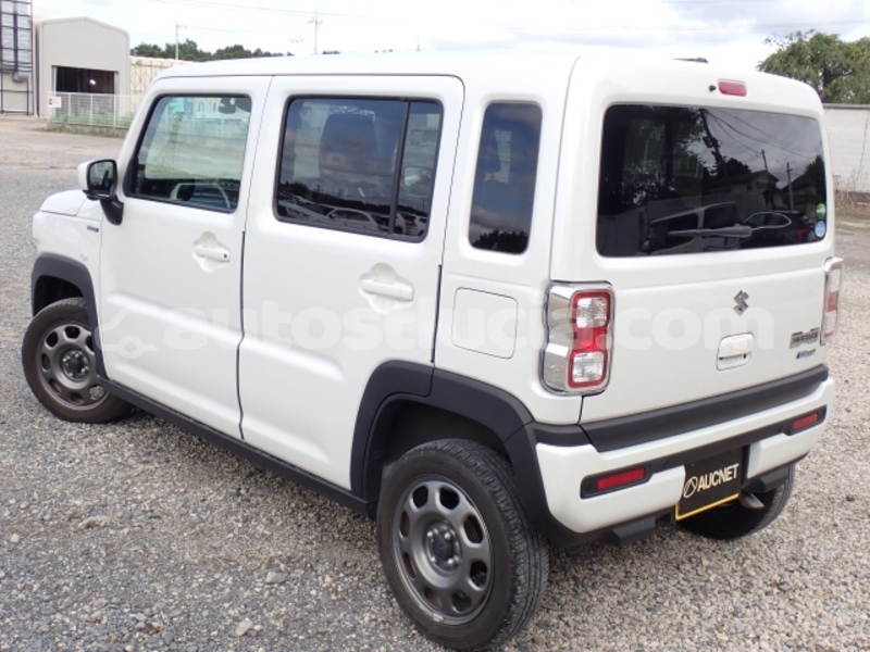 Big with watermark suzuki hustler soufriere soufriere 4714