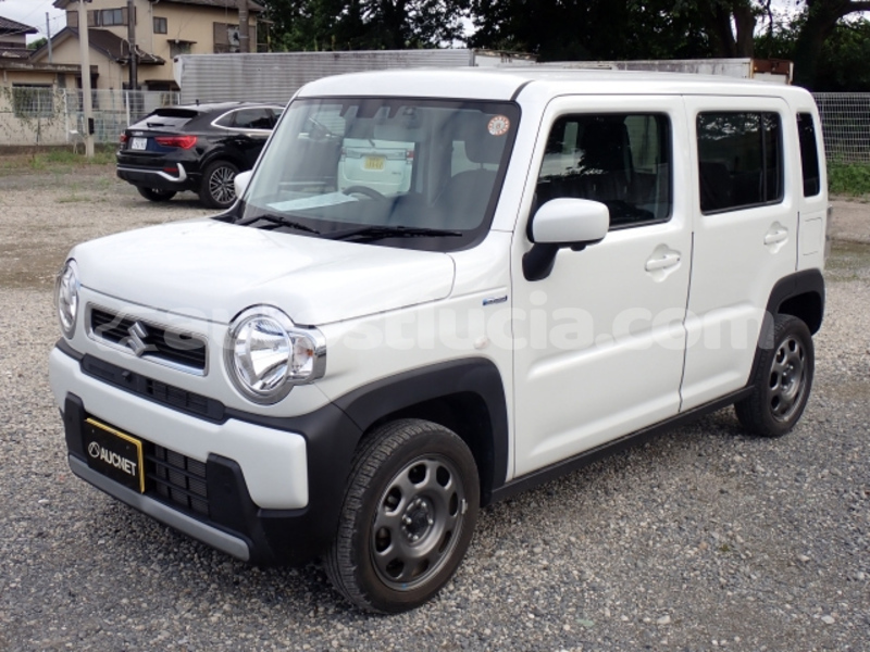 Big with watermark suzuki hustler soufriere soufriere 4714