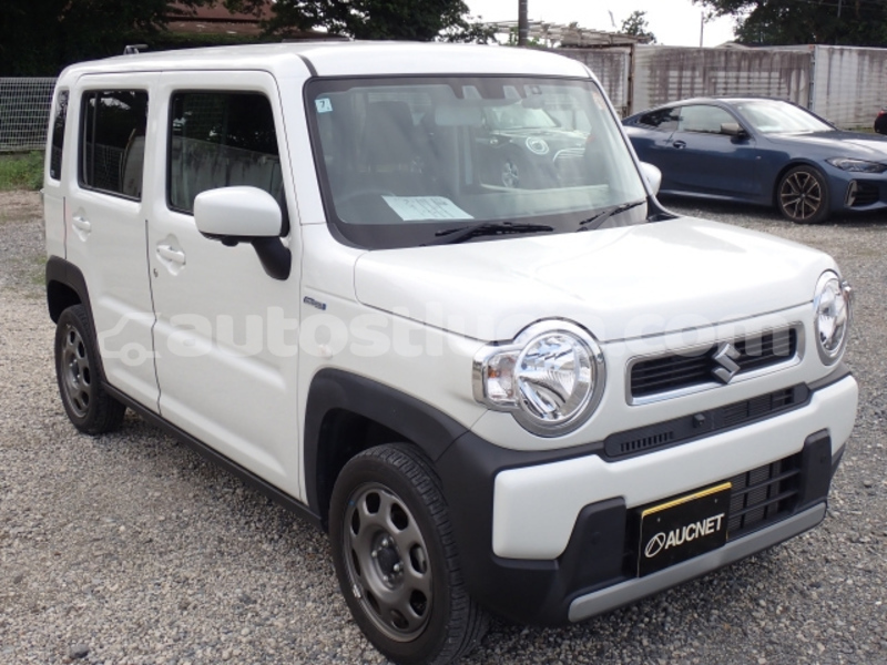 Big with watermark suzuki hustler soufriere soufriere 4714