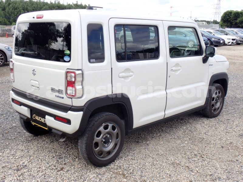 Big with watermark suzuki hustler soufriere soufriere 4714