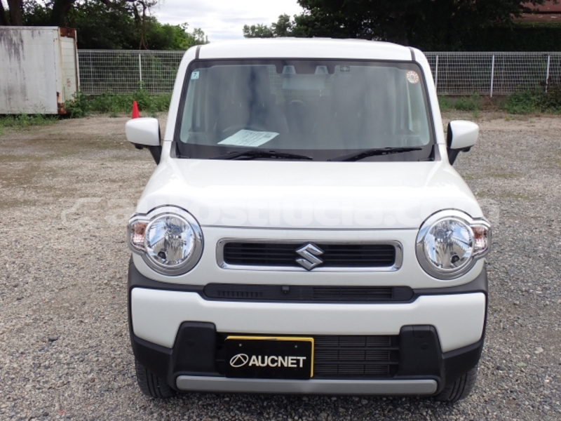 Big with watermark suzuki hustler soufriere soufriere 4714