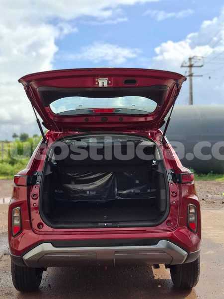 Big with watermark toyota aygo anse la raye import dubai 4715