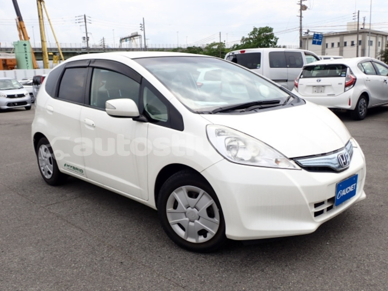 Big with watermark honda fit choiseul choiseul 4719