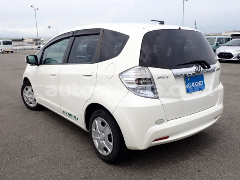 Big with watermark honda fit choiseul choiseul 4719