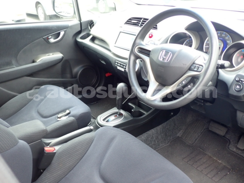 Big with watermark honda fit choiseul choiseul 4719