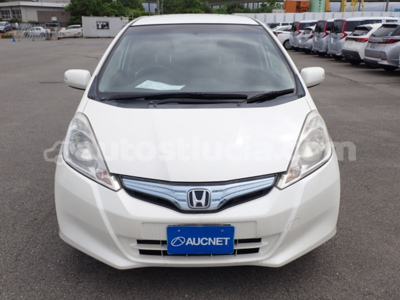 Big with watermark honda fit choiseul choiseul 4719