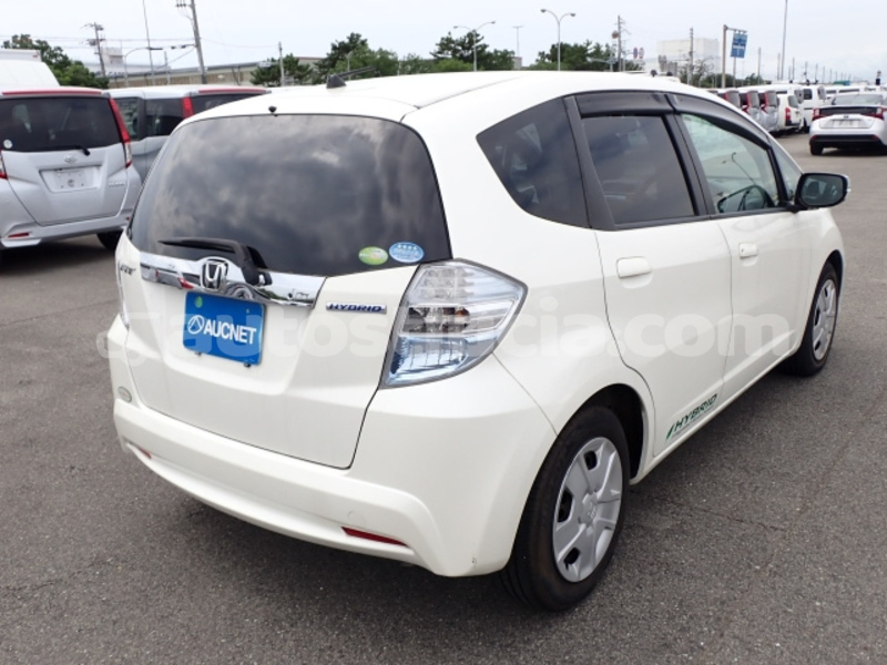 Big with watermark honda fit choiseul choiseul 4719