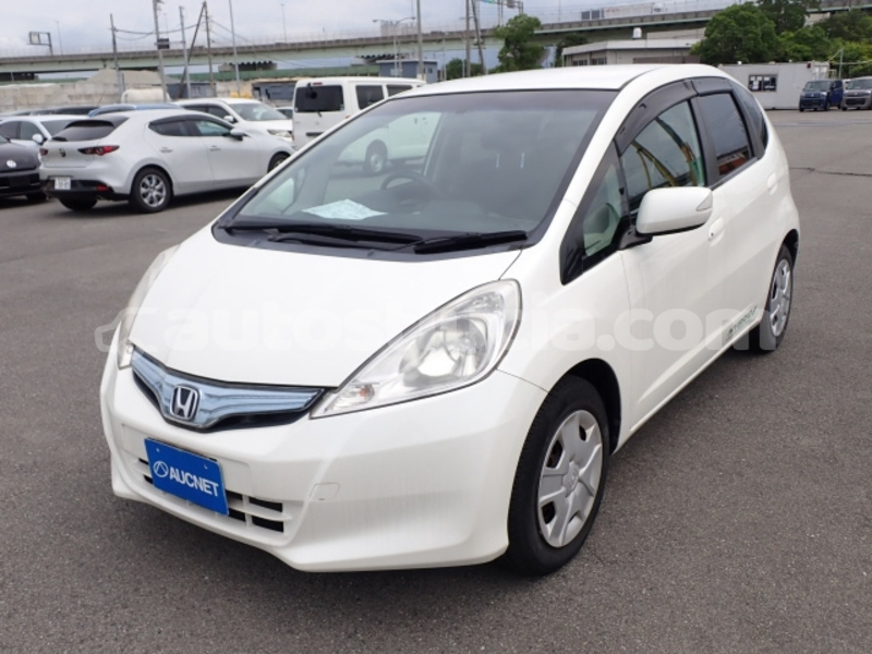 Big with watermark honda fit choiseul choiseul 4719