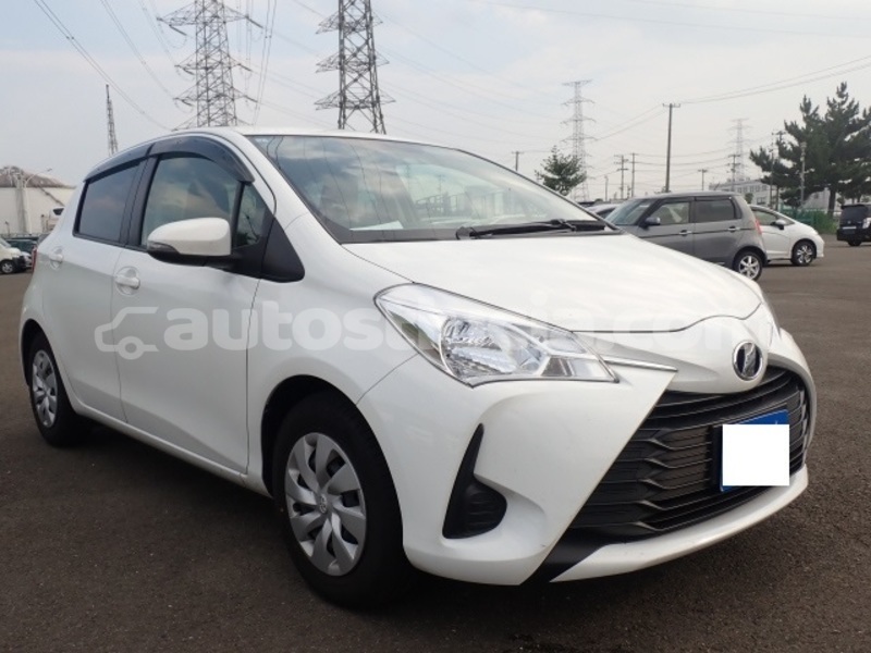 Big with watermark toyota vitz choiseul choiseul 4720