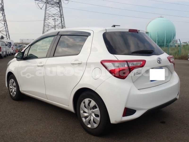 Big with watermark toyota vitz choiseul choiseul 4720