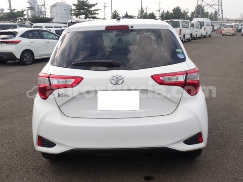Big with watermark toyota vitz choiseul choiseul 4720