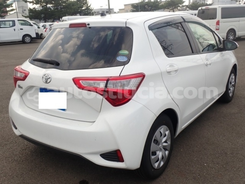 Big with watermark toyota vitz choiseul choiseul 4720