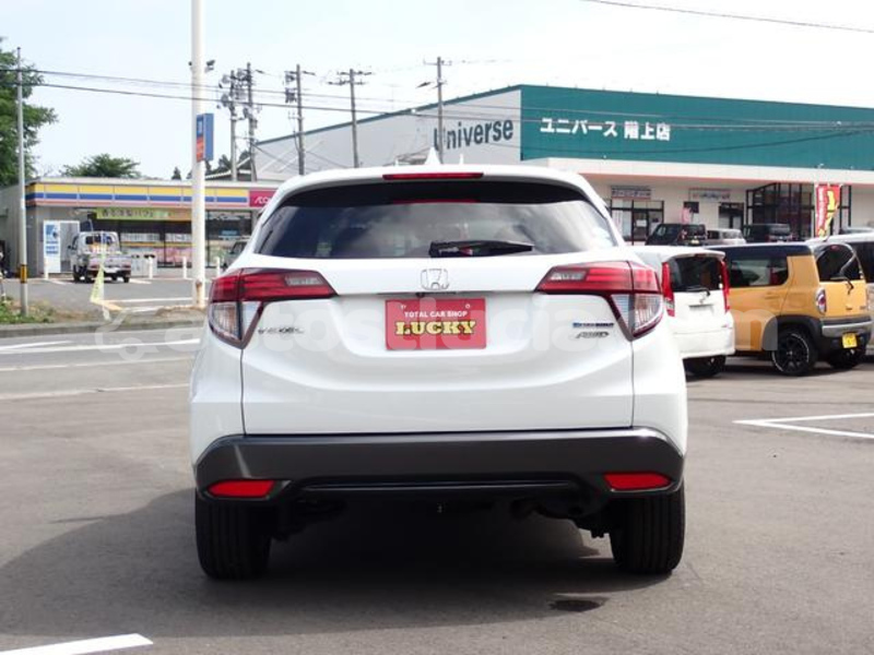 Big with watermark honda vezel castries castries 4721
