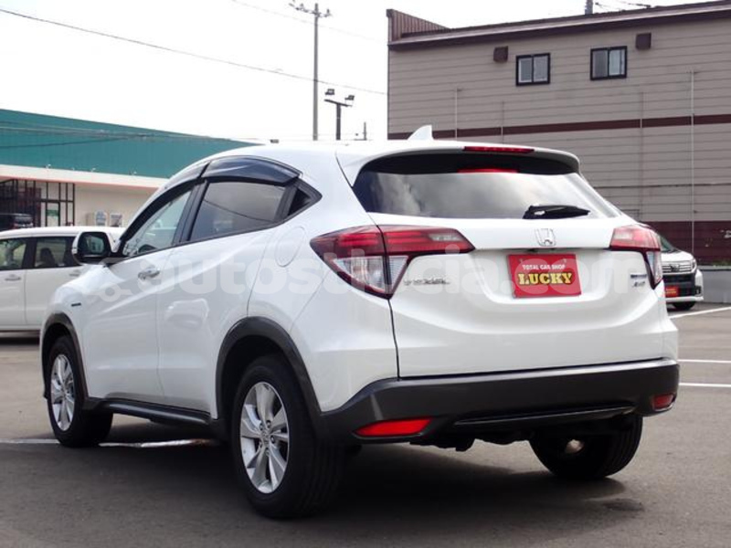 Big with watermark honda vezel castries castries 4721