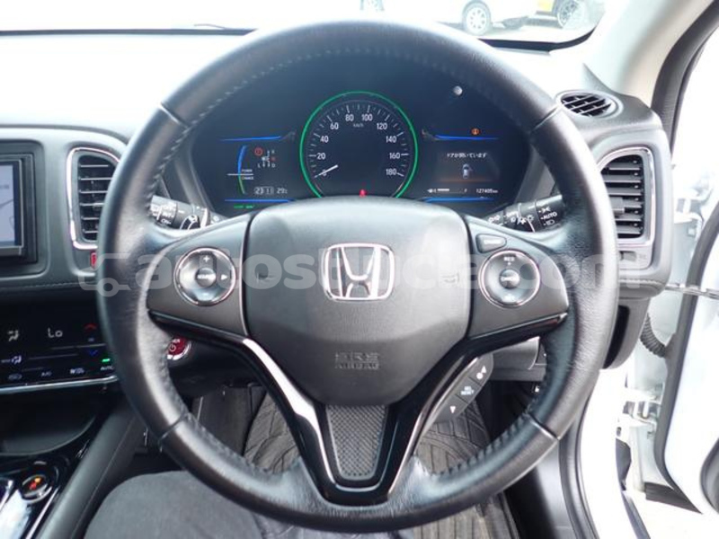 Big with watermark honda vezel castries castries 4721