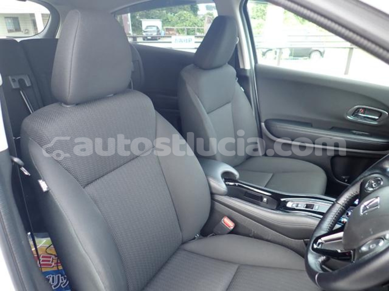 Big with watermark honda vezel castries castries 4721