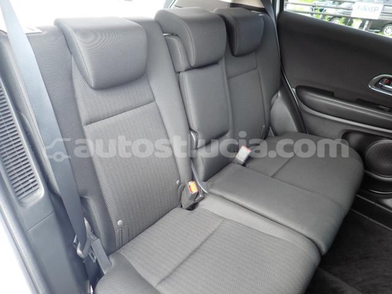 Big with watermark honda vezel castries castries 4721