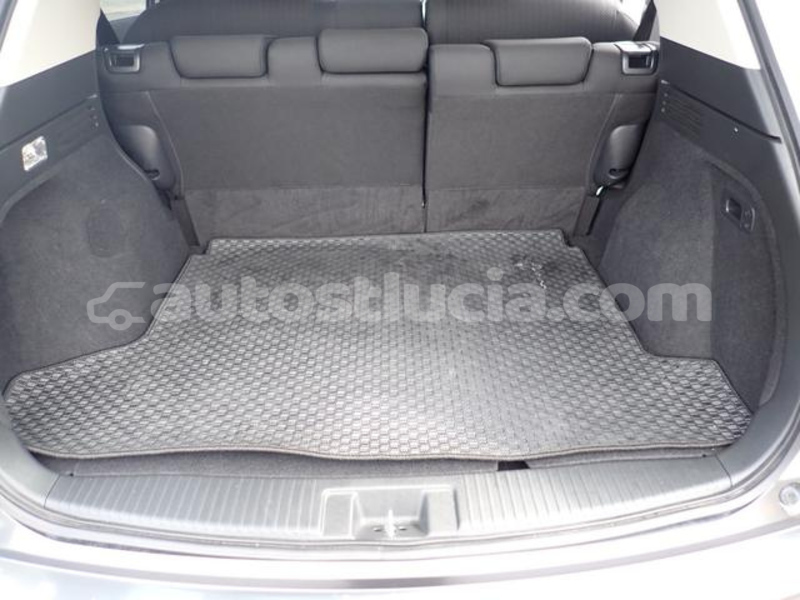 Big with watermark honda vezel castries castries 4721