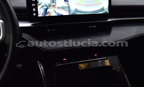 Buy Import Haval H6 Silver Car in Import - Dubai in Anse-la-Raye Buy Import Haval H6 Silver Car in Import - Dubai in Anse-la-Raye
