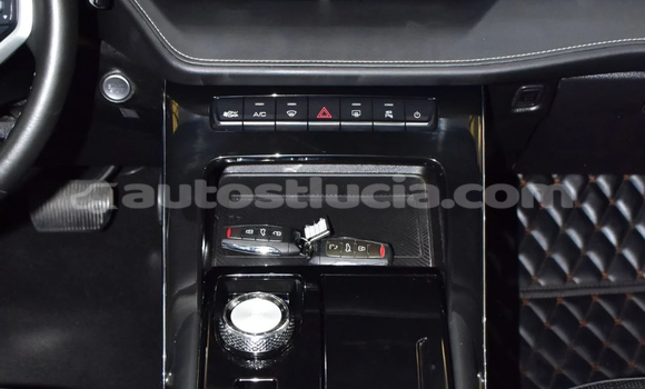 Buy Import Haval H6 Silver Car in Import - Dubai in Anse-la-Raye Buy Import Haval H6 Silver Car in Import - Dubai in Anse-la-Raye