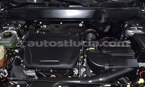 Buy Import Haval H6 Silver Car in Import - Dubai in Anse-la-Raye Buy Import Haval H6 Silver Car in Import - Dubai in Anse-la-Raye