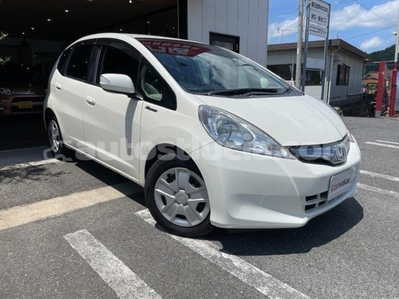 Big with watermark honda fit micoud micoud 4725
