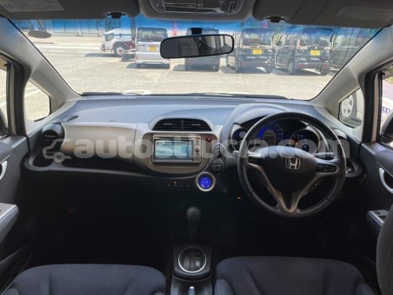 Big with watermark honda fit micoud micoud 4725