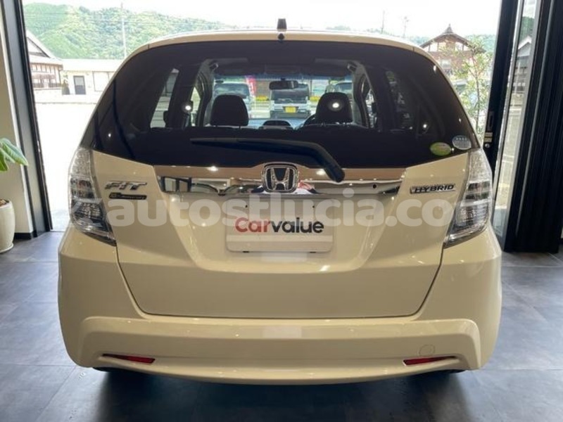 Big with watermark honda fit micoud micoud 4725