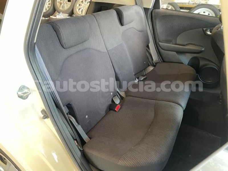 Big with watermark honda fit micoud micoud 4725