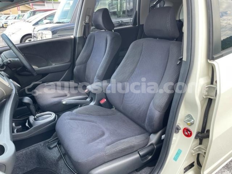 Big with watermark honda fit micoud micoud 4725