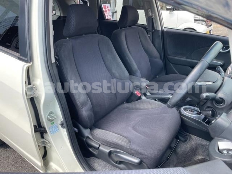 Big with watermark honda fit micoud micoud 4725
