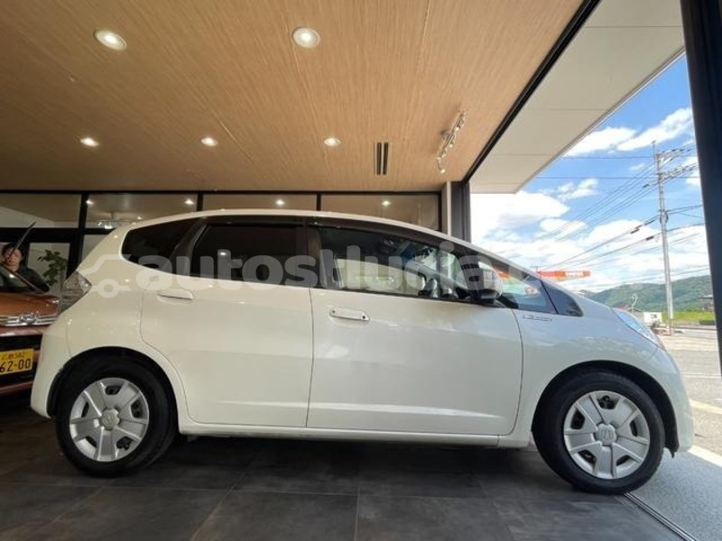 Big with watermark honda fit micoud micoud 4725