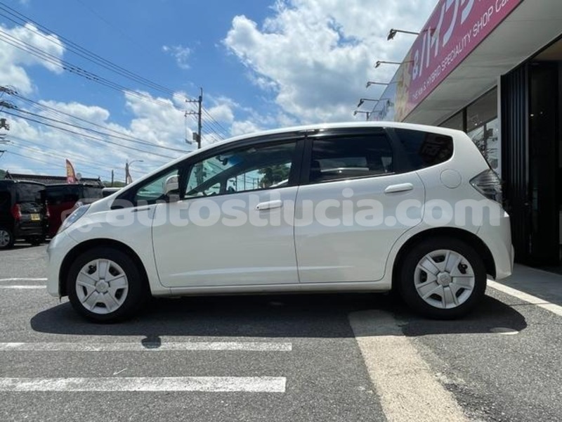 Big with watermark honda fit micoud micoud 4725