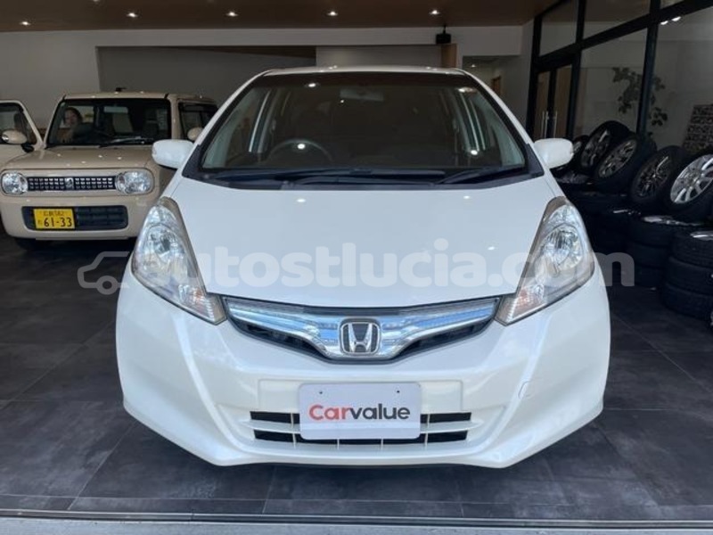 Big with watermark honda fit micoud micoud 4725